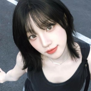 雨绵的个人空间