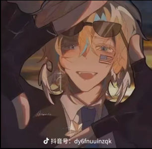 ๑悠๑的钢琴谱