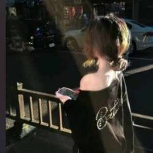 寒星远（淡）的钢琴谱