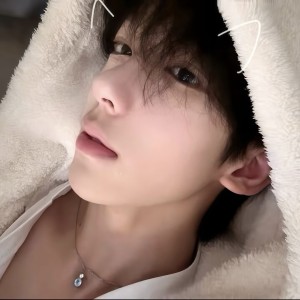 只对桉痴情^的钢琴谱