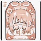 LTZFY.【CHUROS闽】芸的个人空间