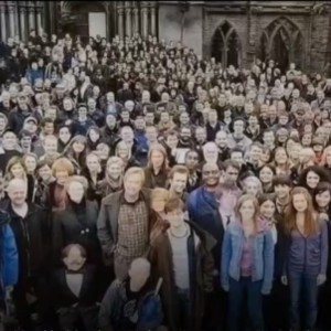 破特（不❌加任何组织）的个人空间