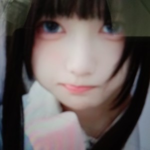 别敗給愛情的个人空间