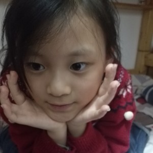 月亮公主👸的钢琴谱