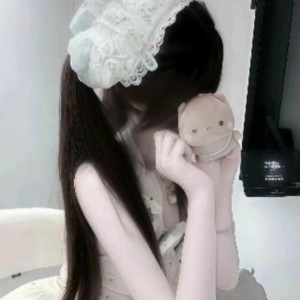 小霖讨厌没有你的雨天的钢琴谱