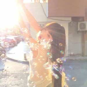 159****8984的钢琴谱