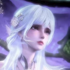 173****2206的钢琴谱