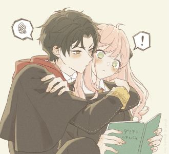 糖果爱我已有龟。 【墨呤楼】的钢琴谱