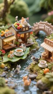 最伟大的作品的演奏视频