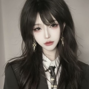 ^阴༄༴【代】的钢琴谱