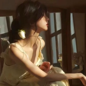 ^失忆翅包🍊^.的钢琴谱