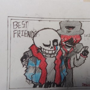 Dream Cycle Tale的钢琴谱