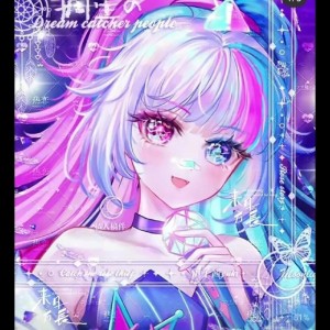 138****5367的钢琴谱