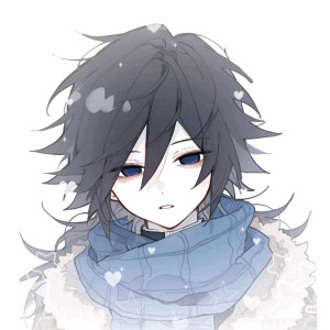 没有被讨厌的义勇的钢琴谱