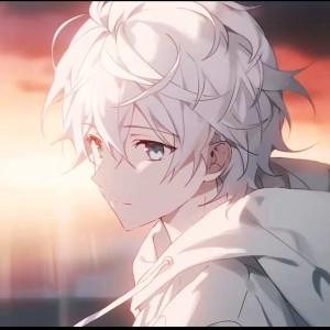 我心本无泪的钢琴谱