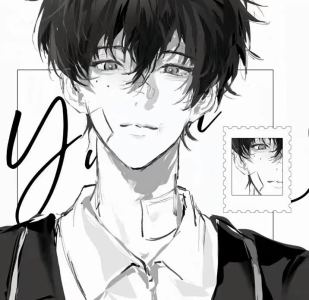 yu.繁🍀的钢琴谱