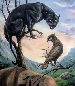 顶级艺术家的钢琴谱