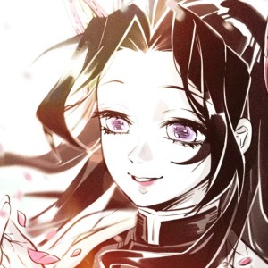 [星星][鬼灭]香奈惠吖･✦･的个人空间