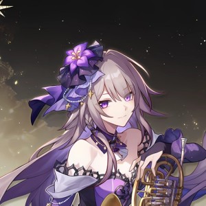 的演奏视频