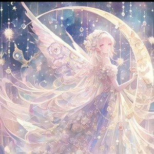 起风了的演奏视频