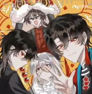 4级 中小型乐曲 西西里舞曲的演奏视频