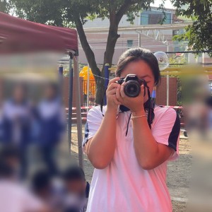 木兰舟ᝰ.的钢琴谱