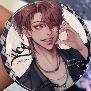 夏司逆的钢琴谱