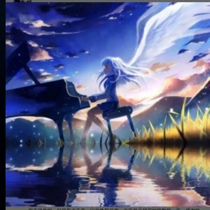 139****5418的钢琴谱