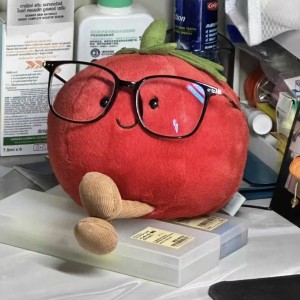 [CHUROS]京（开学暂退）的钢琴谱