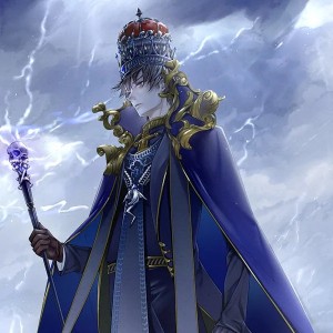 克猫爱吃白面包的钢琴谱