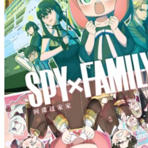 伊丽莎白的钢琴谱