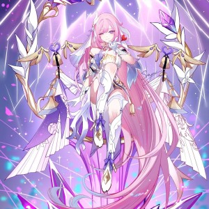 [米·崩三]凯文·卡斯兰娜的钢琴谱