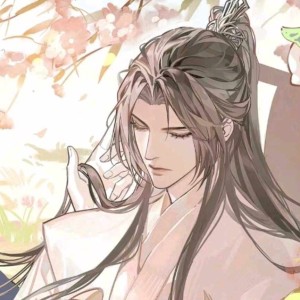 《极致宠爱:塔塔的钞票随便花》的个人空间