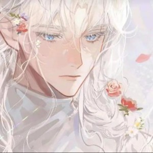 白柳第一信徒的钢琴谱