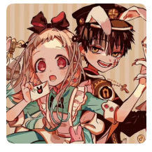 137****5582的钢琴谱