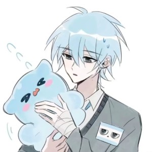 小序-暮蓝的钢琴谱