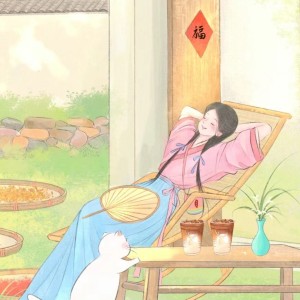 小胡子的钢琴谱