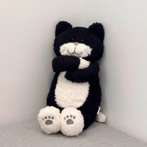 Nightmare的个人空间