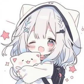 萱儿小钢琴的钢琴谱