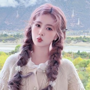 一鹿有你的钢琴谱