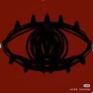 西封主编-风的钢琴谱