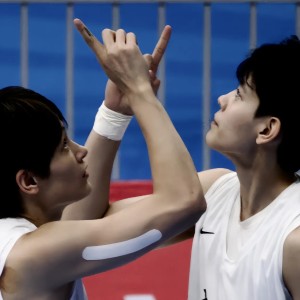 186****5760的个人空间