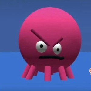 人世界の桁神的钢琴谱