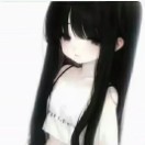 爱你不爱钱的钢琴谱