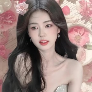 鹿茸好朋友的钢琴谱