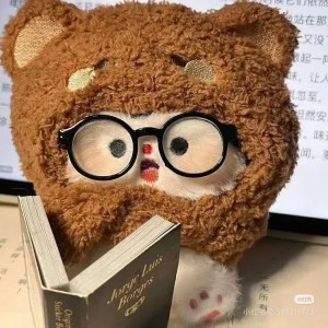 Ash.辞年的个人空间