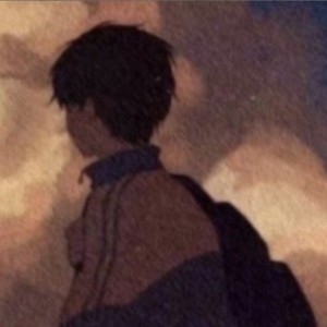 墨安余淮的个人空间