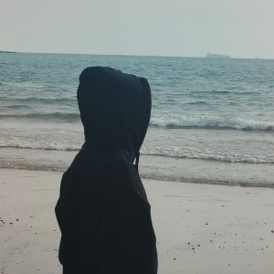 宇智波带土的个人空间