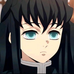 千禧♥うぃかご的钢琴谱