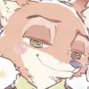 段段段小A的钢琴谱